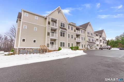 Photo of 233 Danbury Road #APT A209, Ridgefield, CT 06877 (MLS # 24145833)