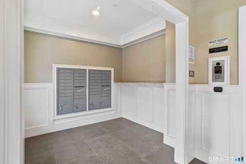 Tiny photo for 233 Danbury Road #APT A209, Ridgefield, CT 06877 (MLS # 24145833)