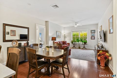 Tiny photo for 233 Danbury Road #APT A209, Ridgefield, CT 06877 (MLS # 24145833)