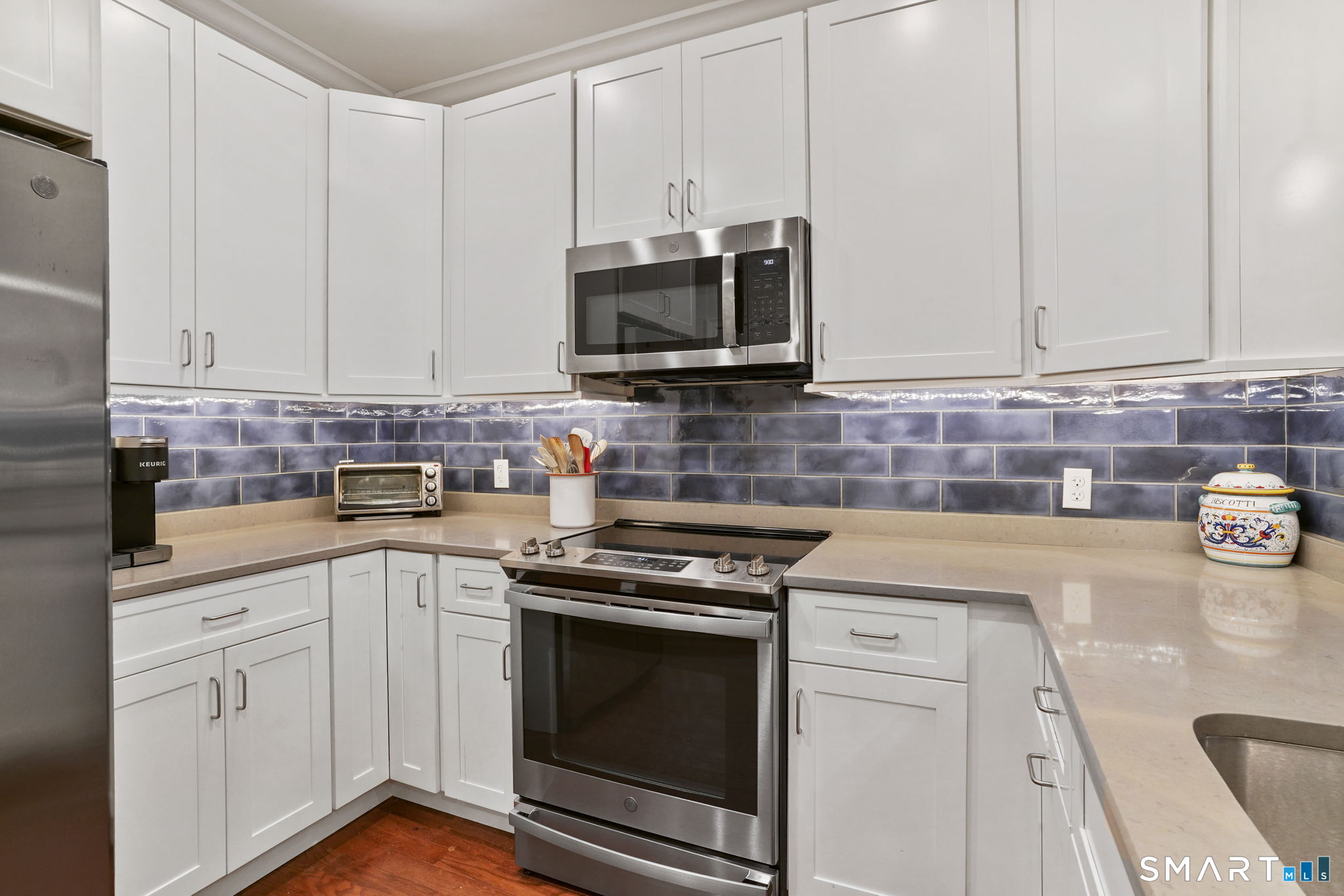 233 Danbury Road APT A209