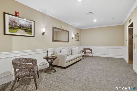 Tiny photo for 233 Danbury Road #APT A209, Ridgefield, CT 06877 (MLS # 24145833)