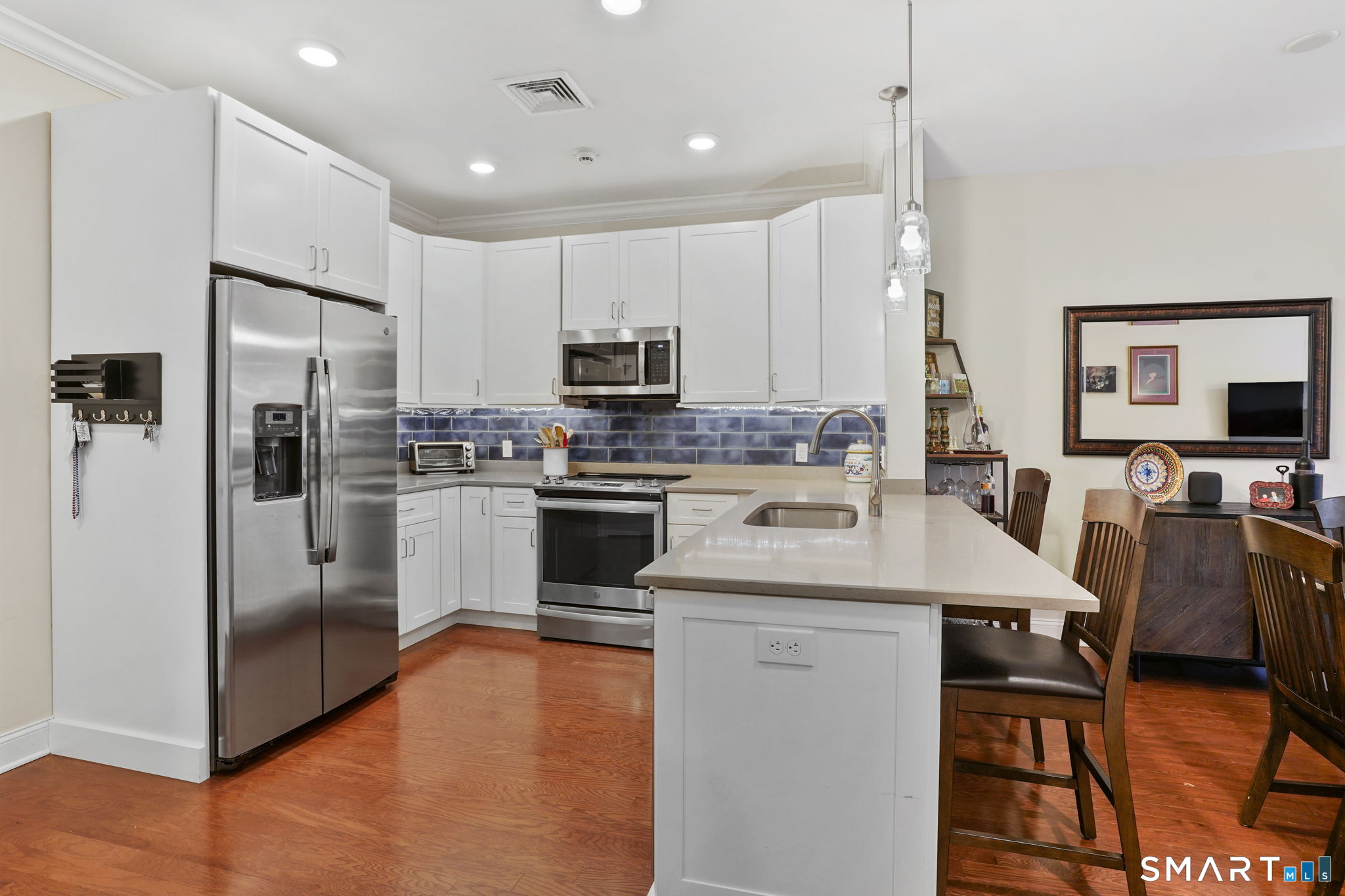 233 Danbury Road APT A209