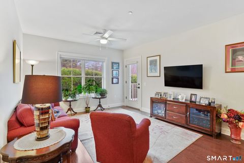Tiny photo for 233 Danbury Road #APT A209, Ridgefield, CT 06877 (MLS # 24145833)