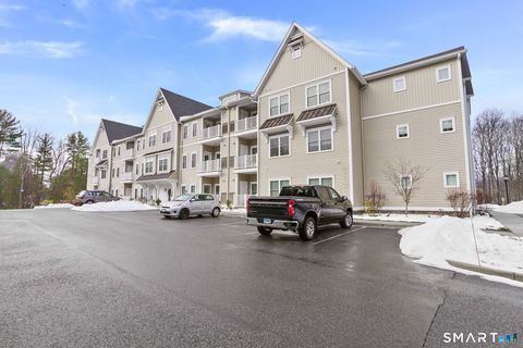 Tiny photo for 233 Danbury Road #APT A209, Ridgefield, CT 06877 (MLS # 24145833)