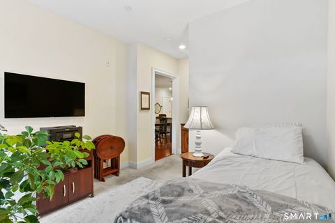 Tiny photo for 233 Danbury Road #APT A209, Ridgefield, CT 06877 (MLS # 24145833)
