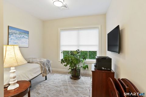 Tiny photo for 233 Danbury Road #APT A209, Ridgefield, CT 06877 (MLS # 24145833)