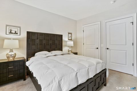 Tiny photo for 233 Danbury Road #APT A209, Ridgefield, CT 06877 (MLS # 24145833)