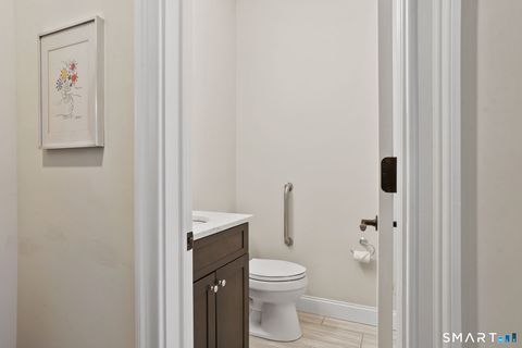 Tiny photo for 233 Danbury Road #APT A209, Ridgefield, CT 06877 (MLS # 24145833)