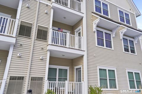 Tiny photo for 233 Danbury Road #APT A209, Ridgefield, CT 06877 (MLS # 24145833)