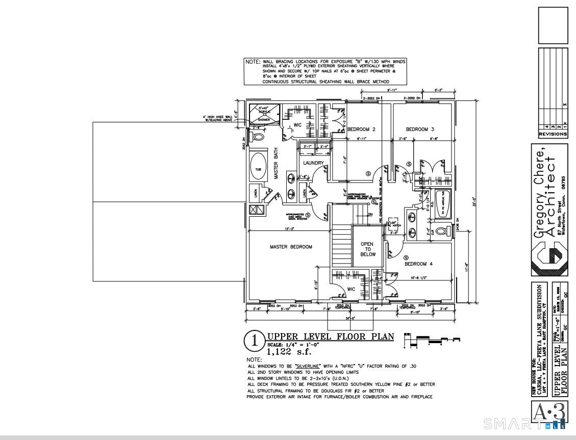 7b Freya Lane