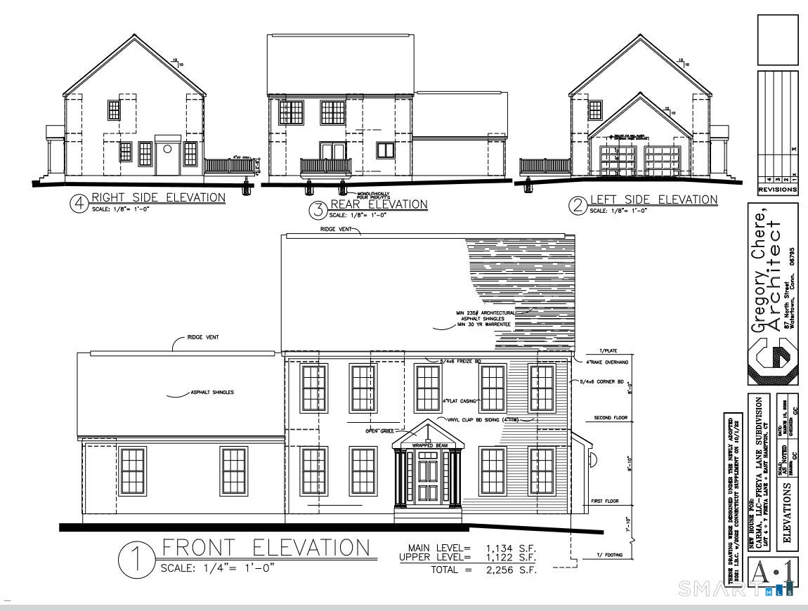 7b Freya Lane