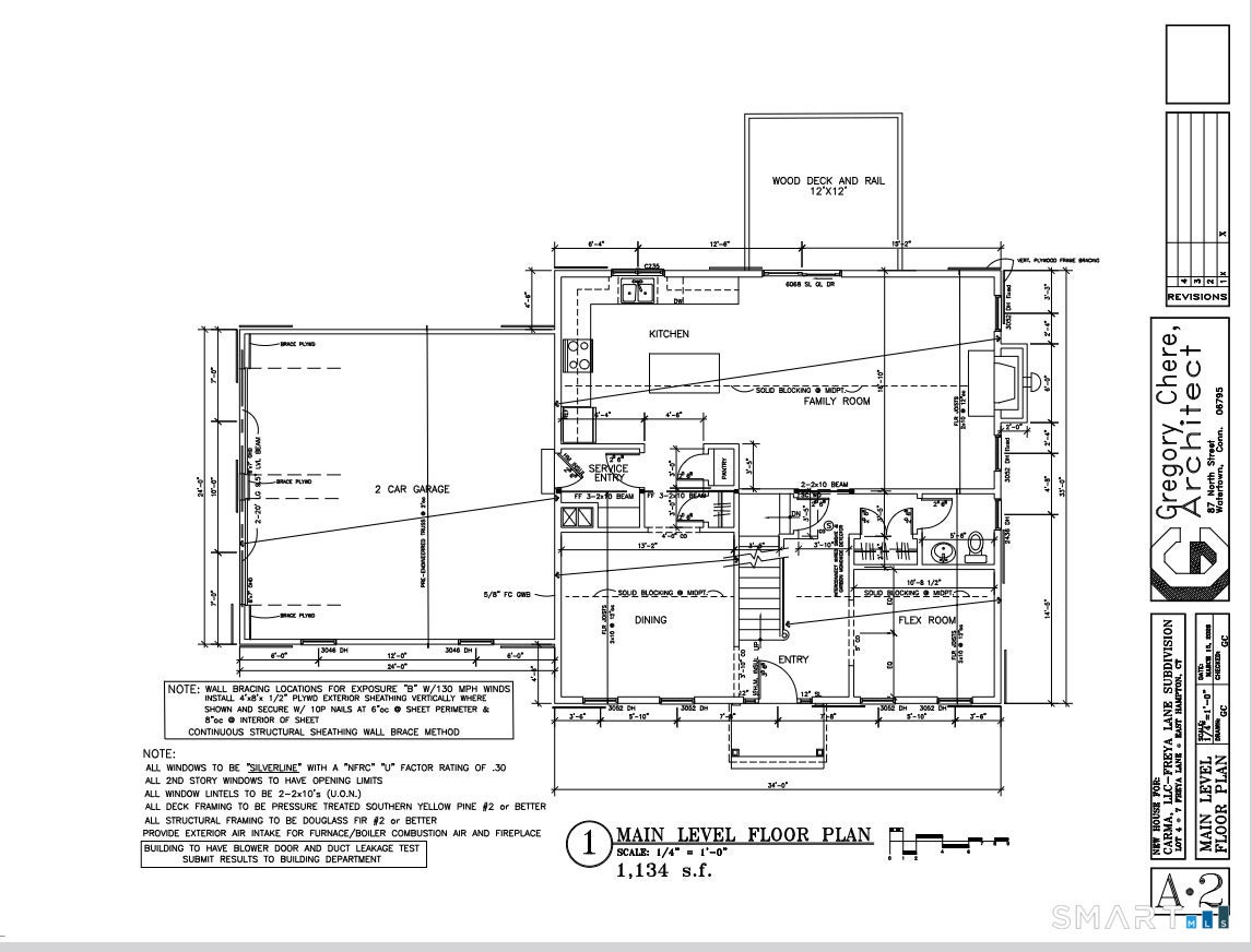 7b Freya Lane