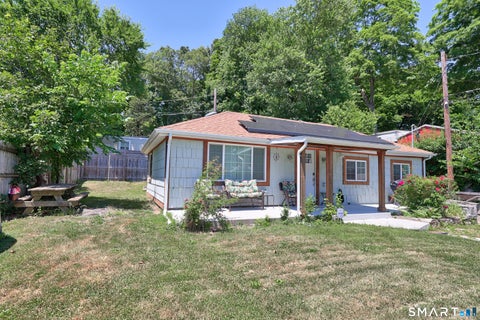 Photo of 119 Lewis Street, Naugatuck, CT 06770 (MLS # 24185888)