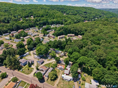 Tiny photo for 119 Lewis Street, Naugatuck, CT 06770 (MLS # 24185888)