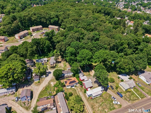 Tiny photo for 119 Lewis Street, Naugatuck, CT 06770 (MLS # 24185888)
