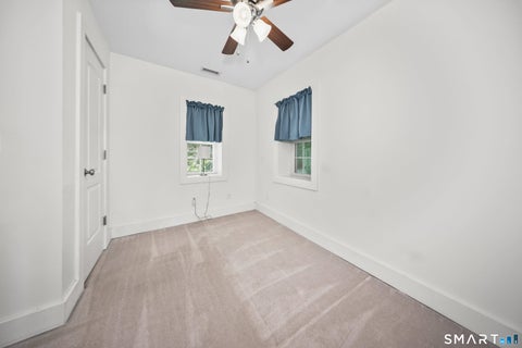 Tiny photo for 119 Lewis Street, Naugatuck, CT 06770 (MLS # 24185888)
