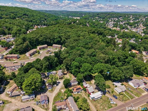 Tiny photo for 119 Lewis Street, Naugatuck, CT 06770 (MLS # 24185888)