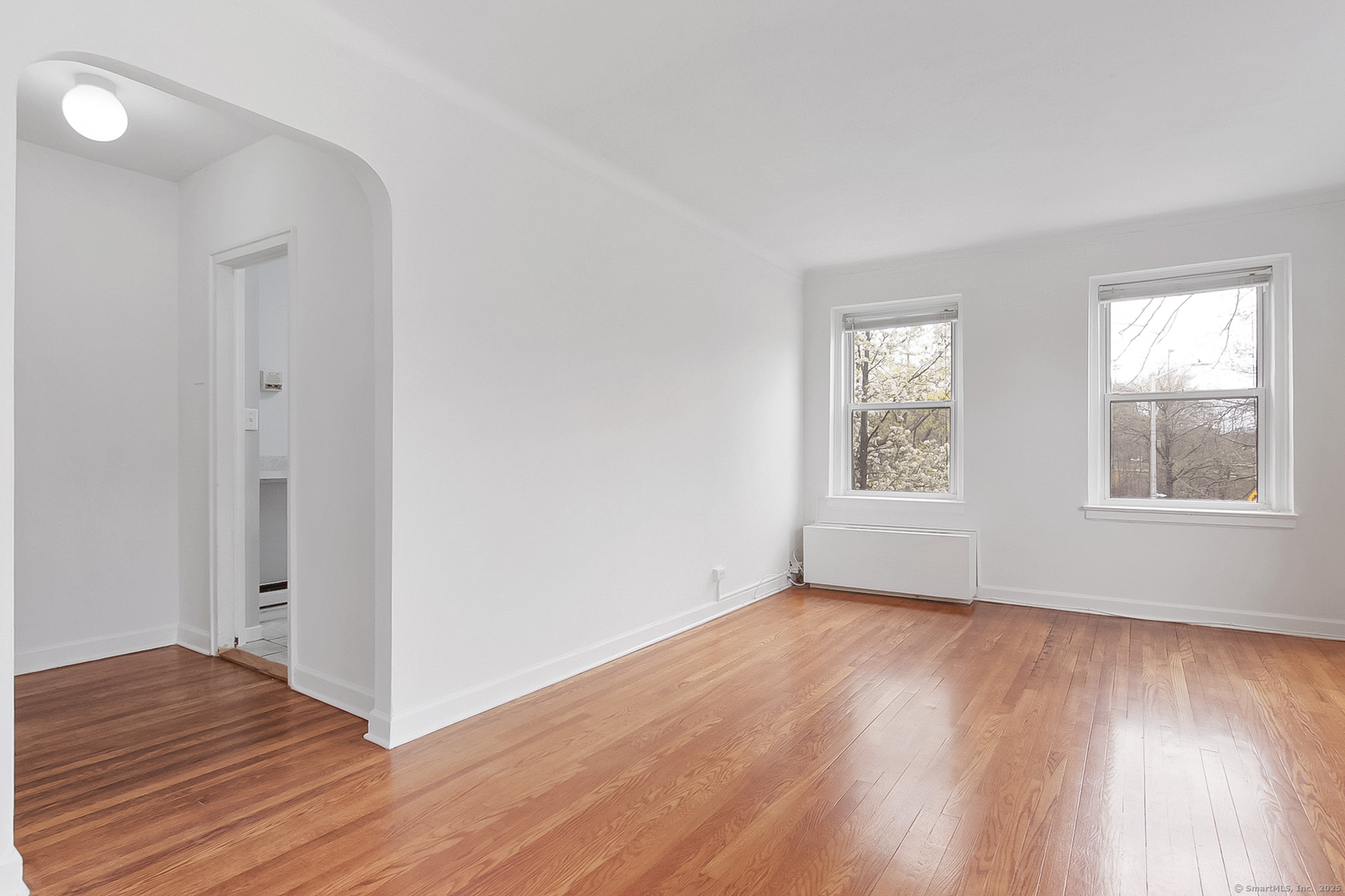 100 Summer Street #2A, Stamford, Connecticut image 9
