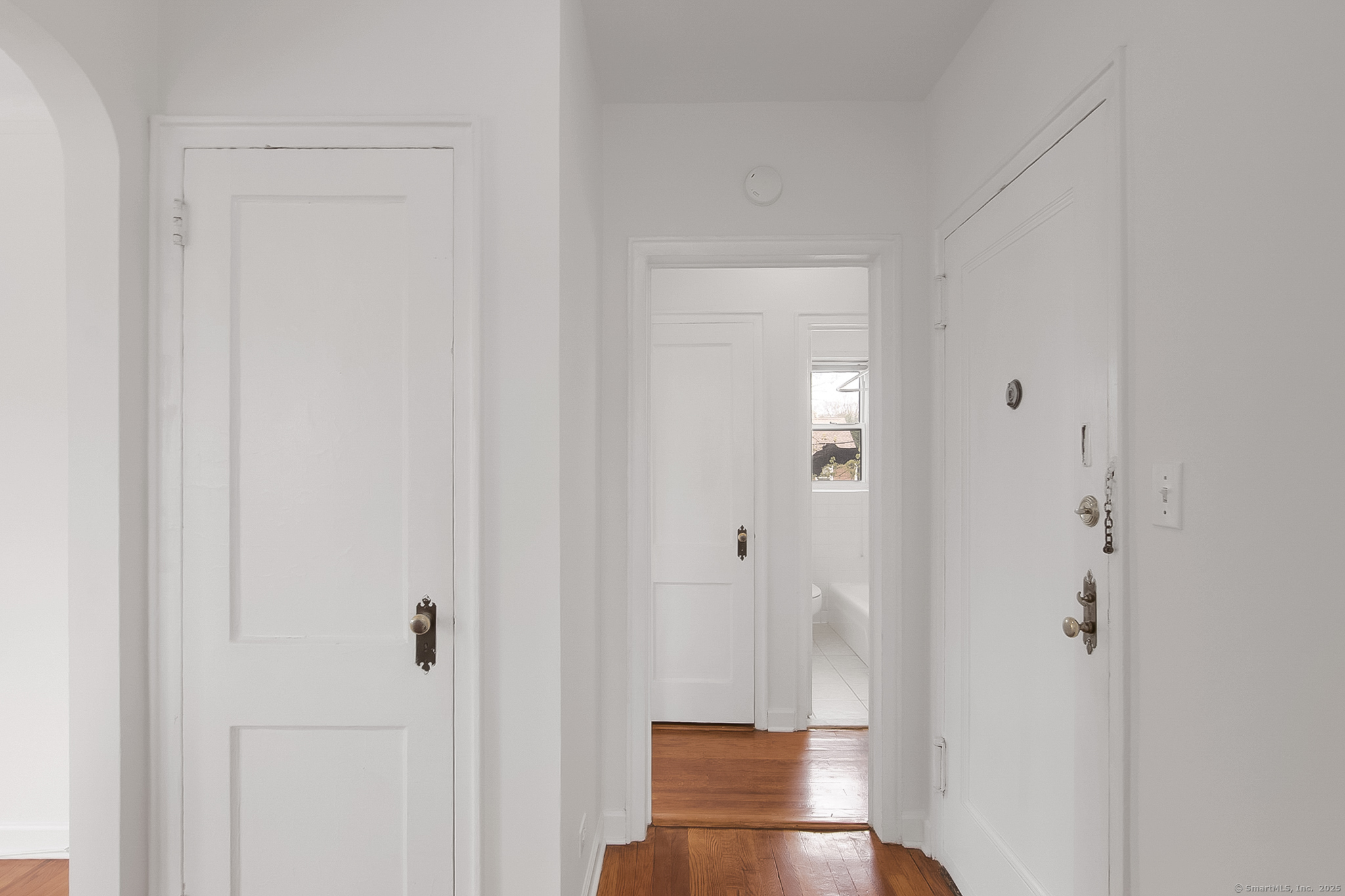 100 Summer Street #2A, Stamford, Connecticut image 22