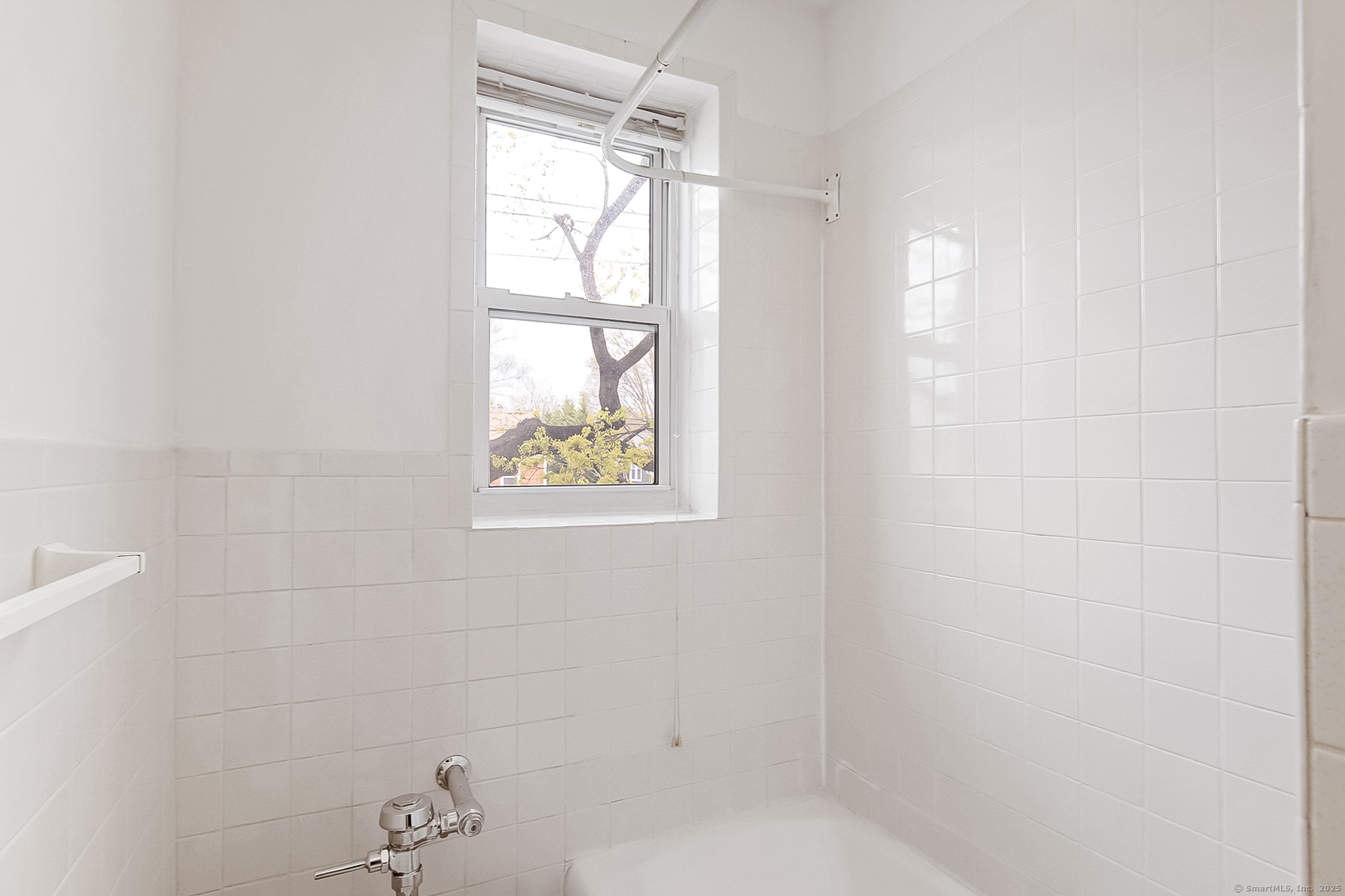 100 Summer Street #2A, Stamford, Connecticut image 14