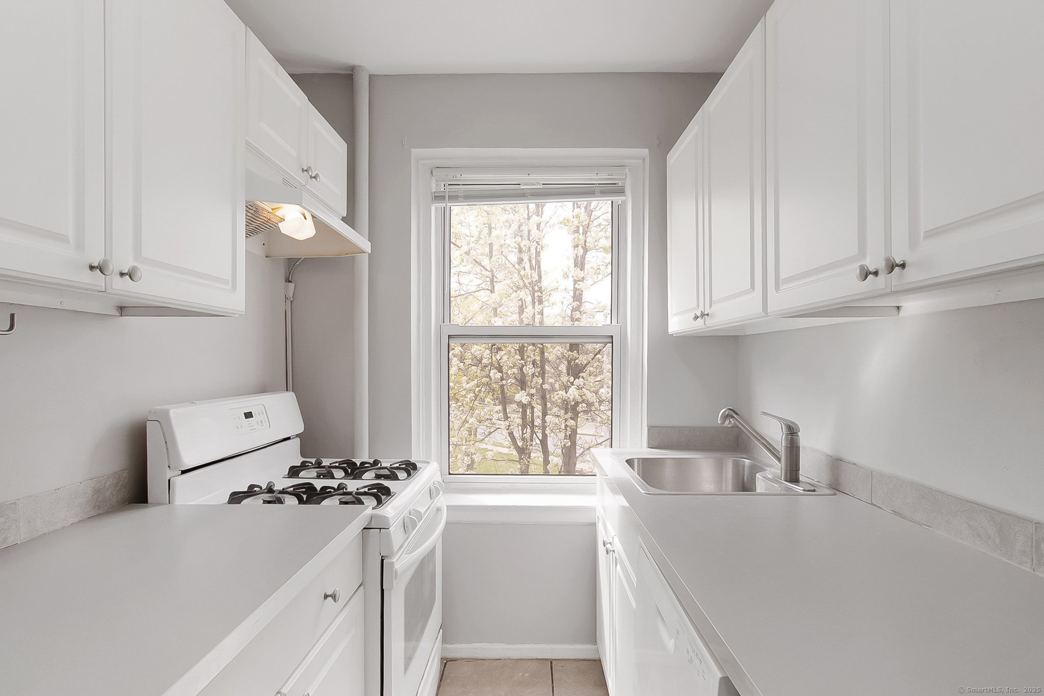 100 Summer Street #2A, Stamford, Connecticut image 18