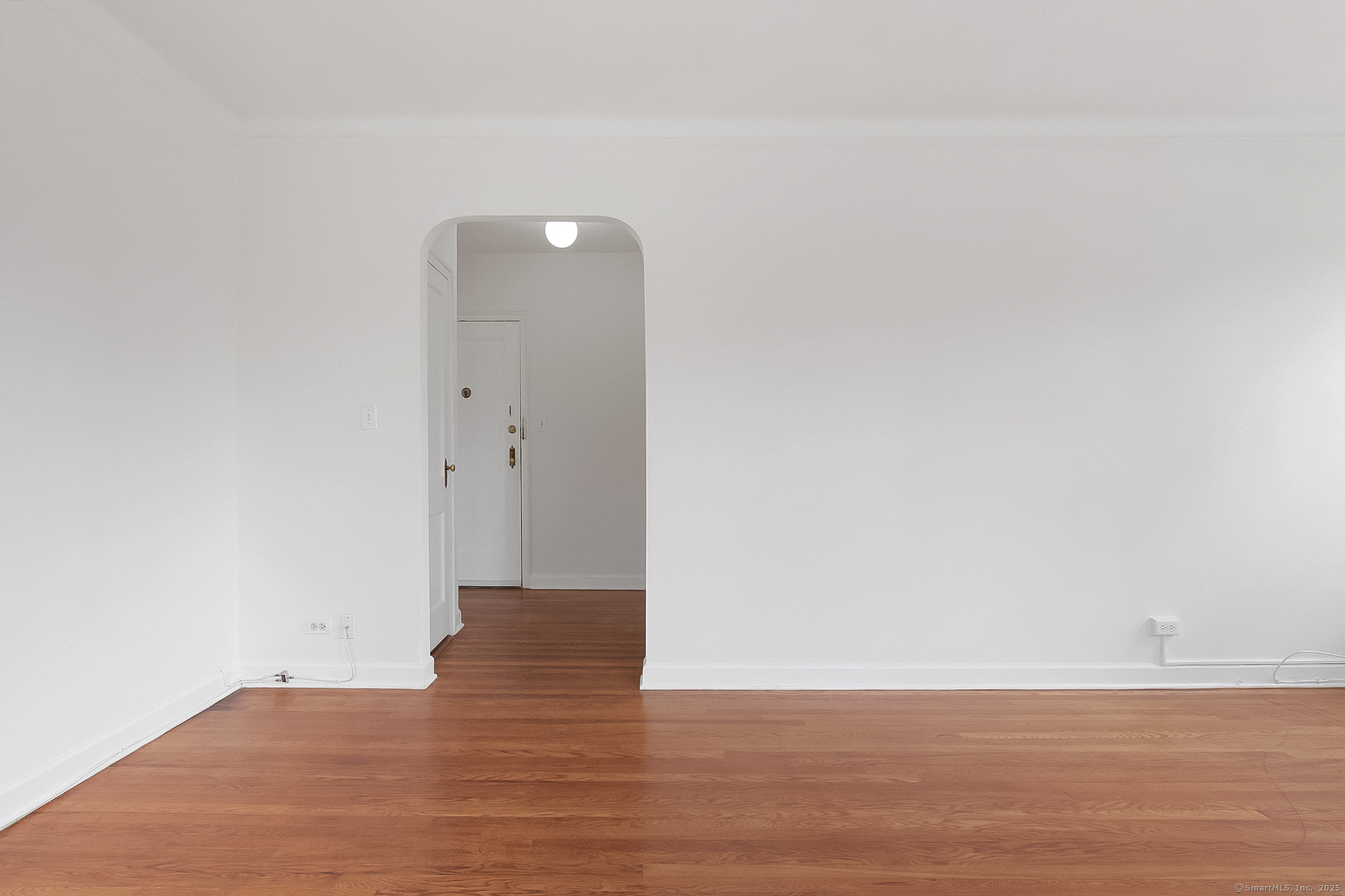 100 Summer Street #2A, Stamford, Connecticut image 3