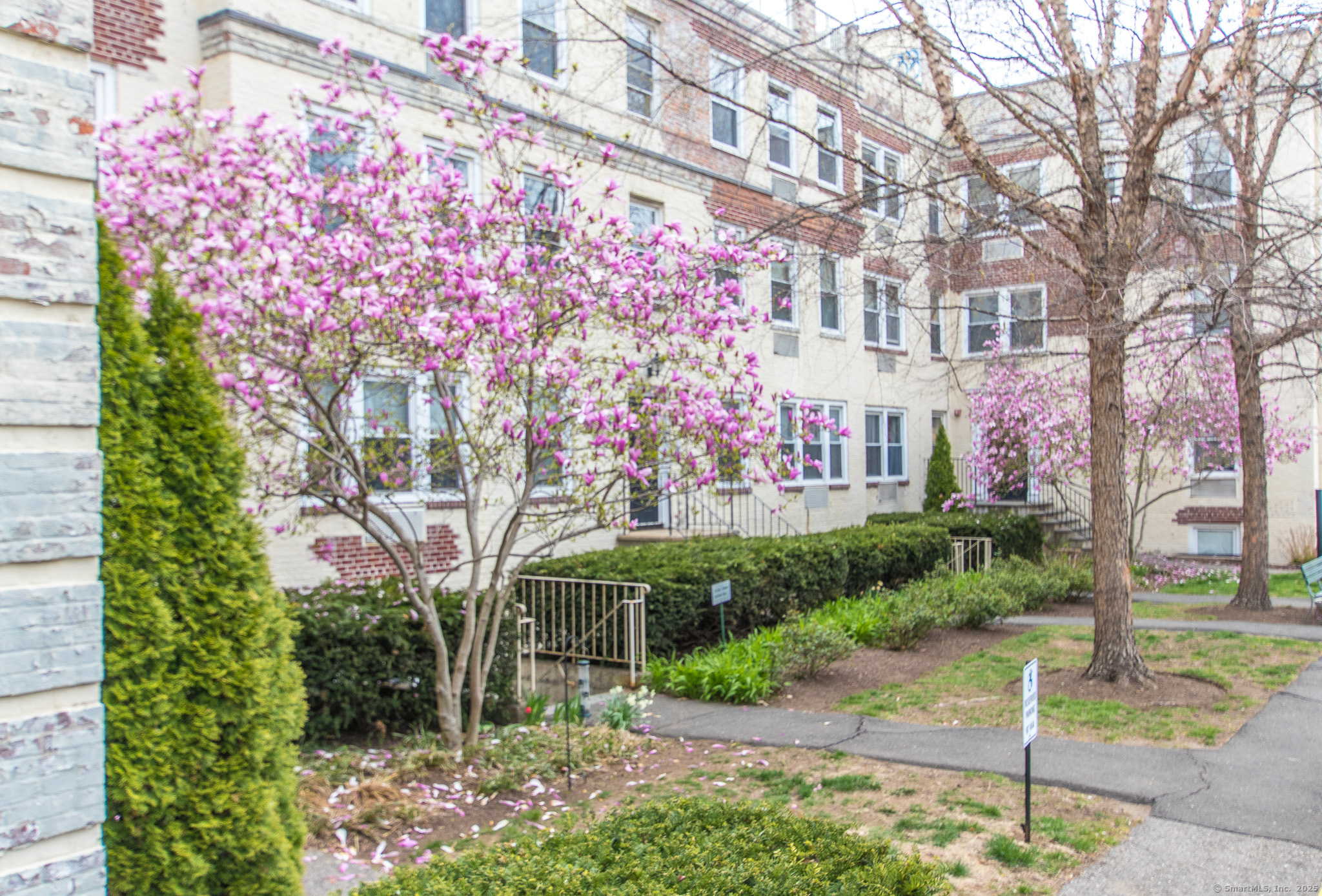 100 Summer Street #2A, Stamford, Connecticut image 33