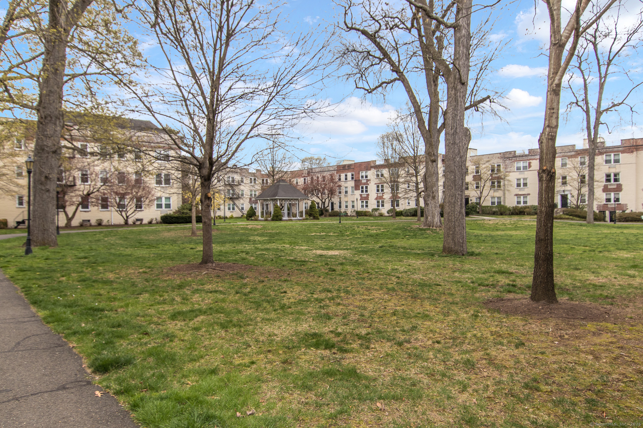 100 Summer Street #2A, Stamford, Connecticut image 27