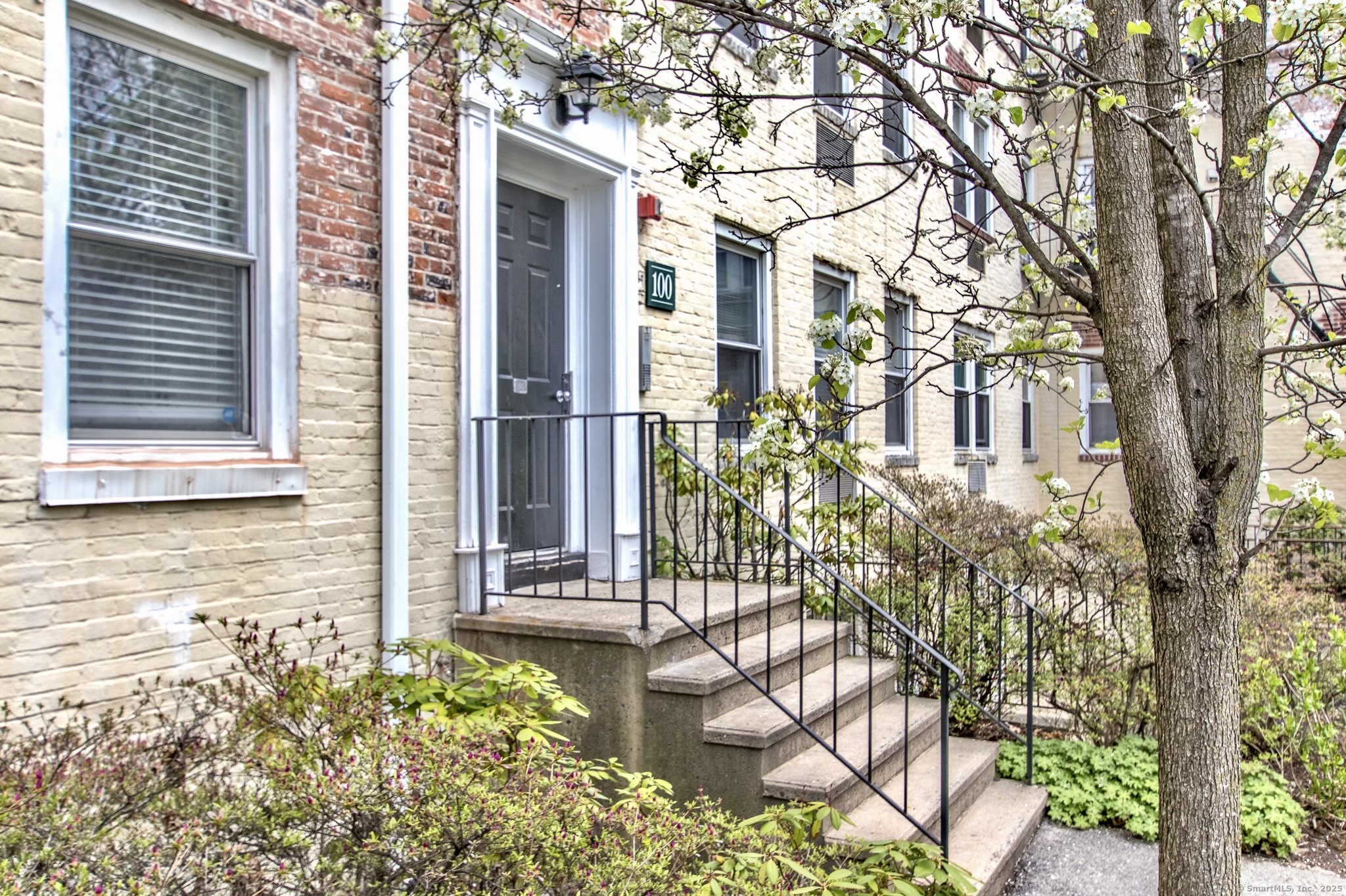 100 Summer Street #2A, Stamford, Connecticut image 2