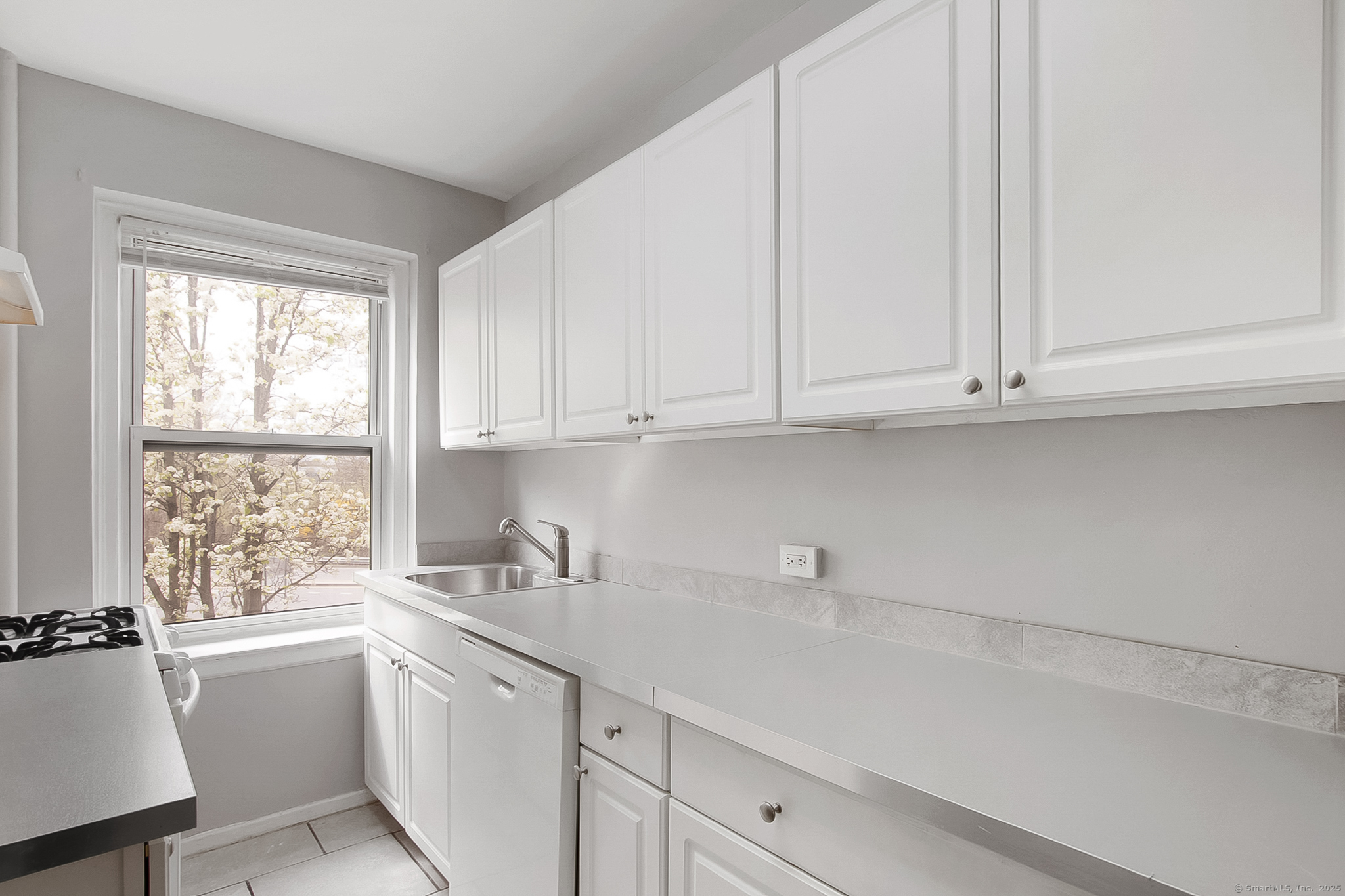 100 Summer Street #2A, Stamford, Connecticut image 17
