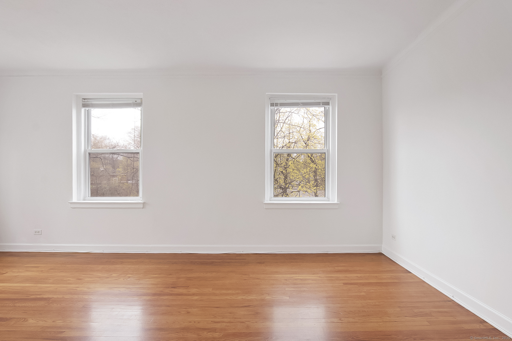 100 Summer Street #2A, Stamford, Connecticut image 7