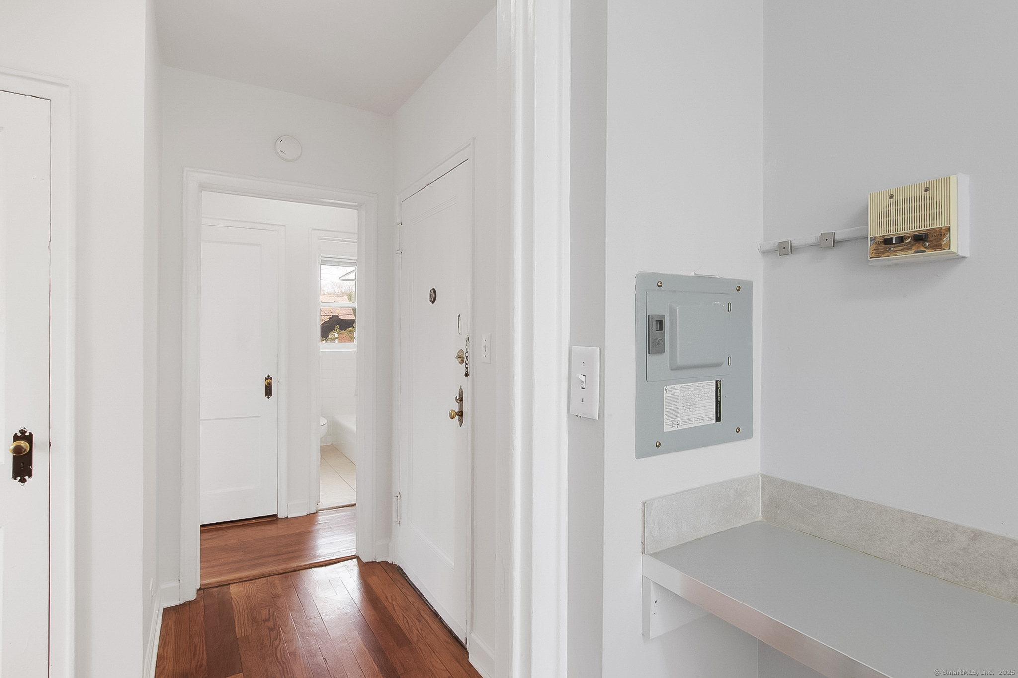 100 Summer Street #2A, Stamford, Connecticut image 21