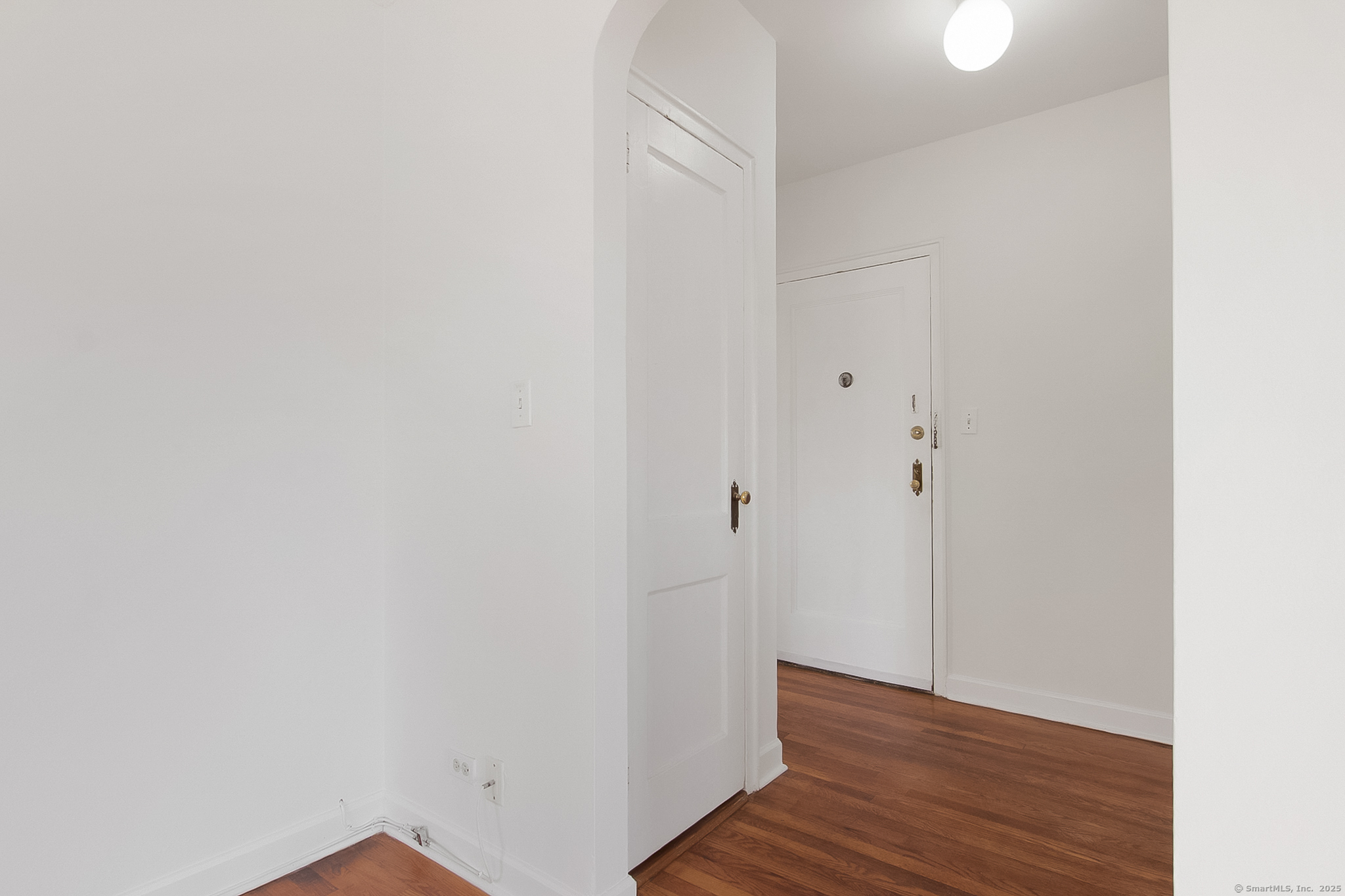 100 Summer Street #2A, Stamford, Connecticut image 4