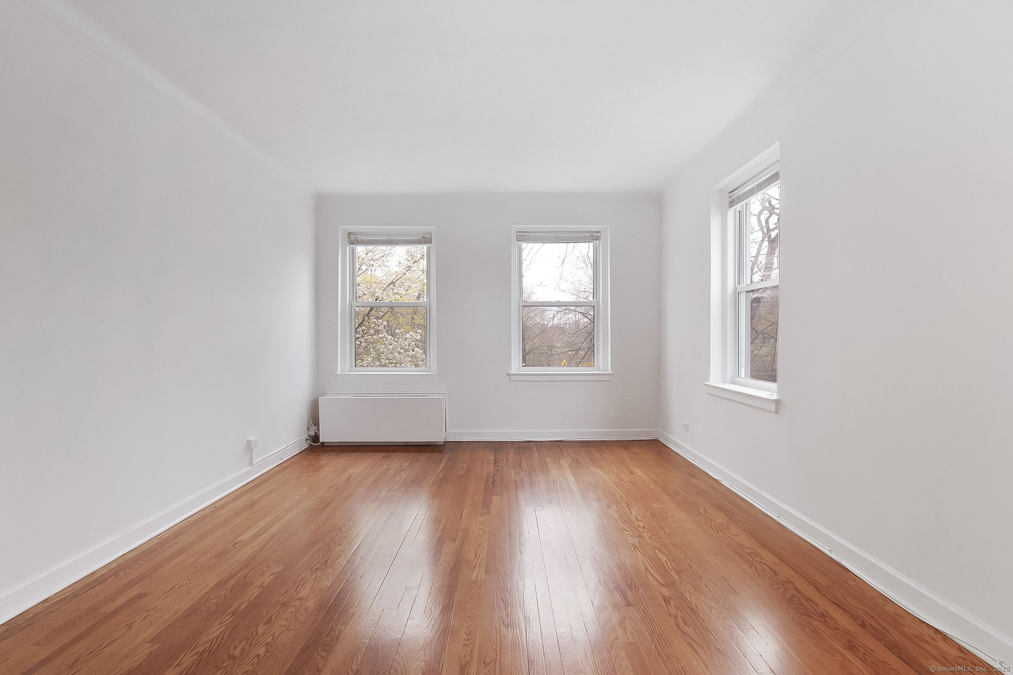 100 Summer Street #2A, Stamford, Connecticut image 8