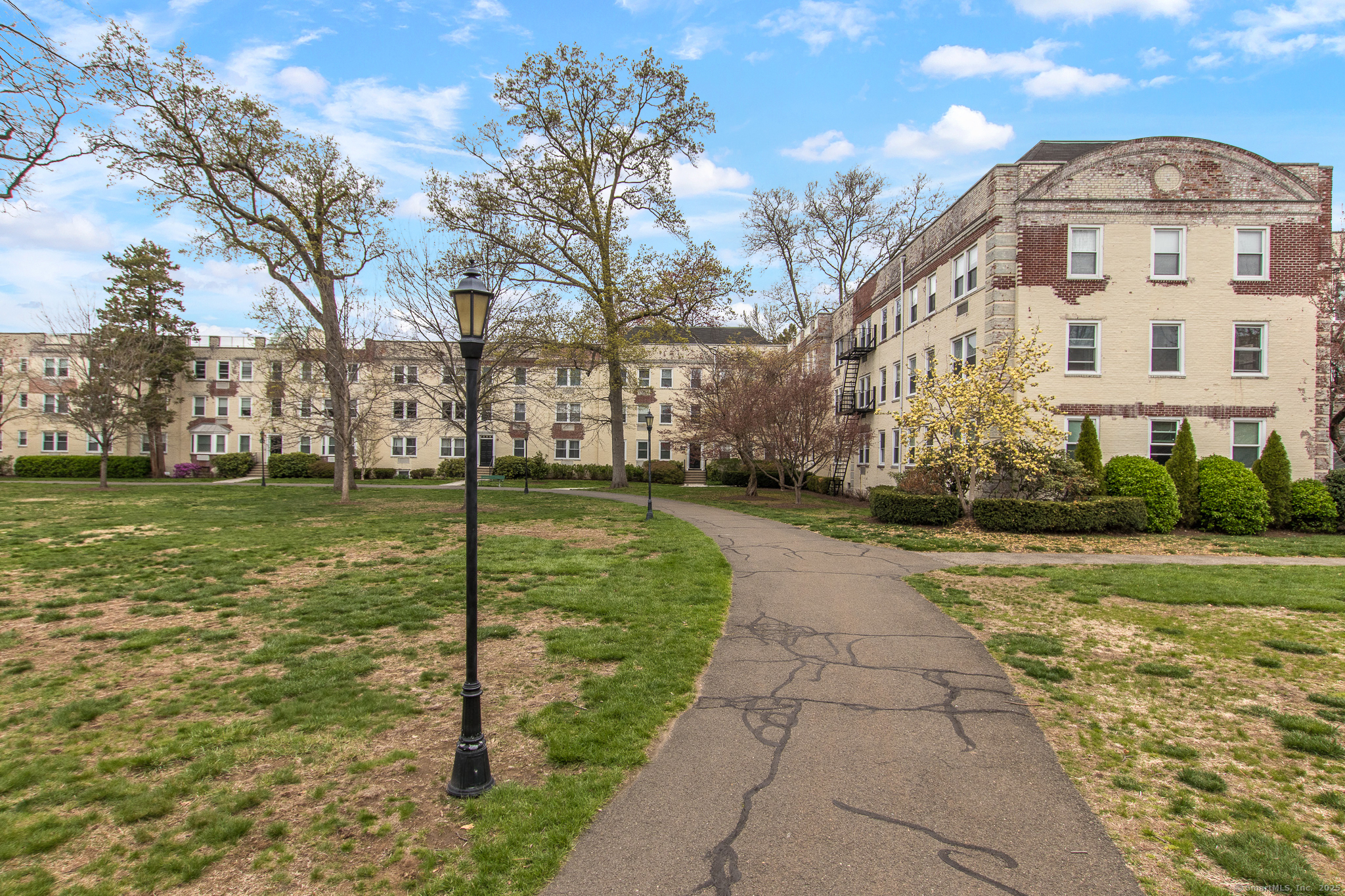 100 Summer Street #2A, Stamford, Connecticut image 29