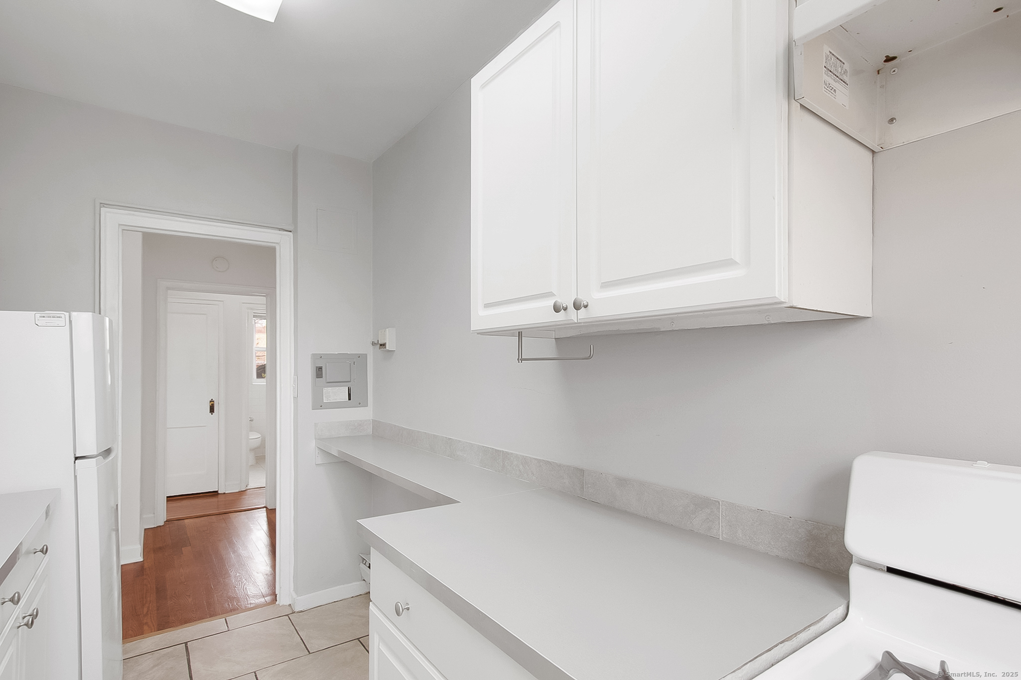 100 Summer Street #2A, Stamford, Connecticut image 20
