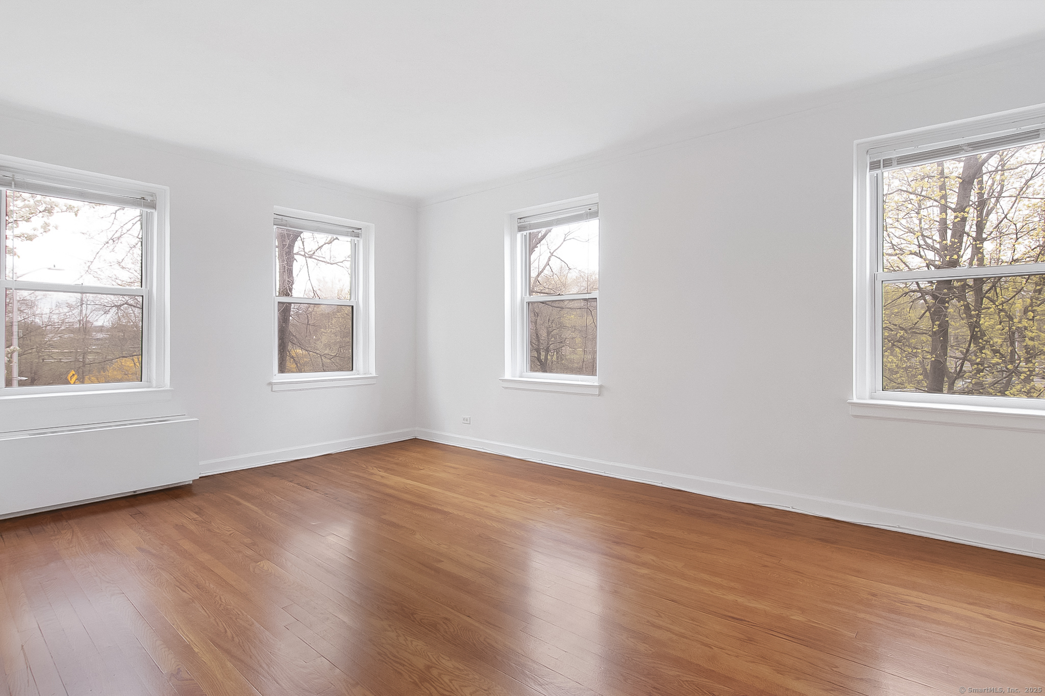 100 Summer Street #2A, Stamford, Connecticut image 5