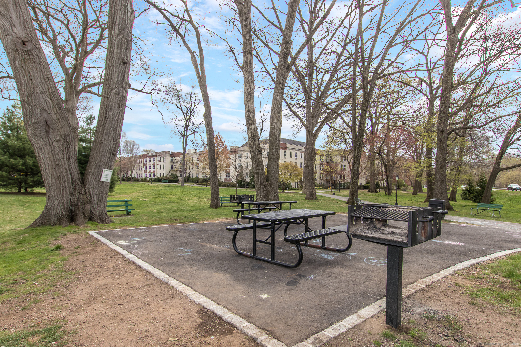 100 Summer Street #2A, Stamford, Connecticut image 31