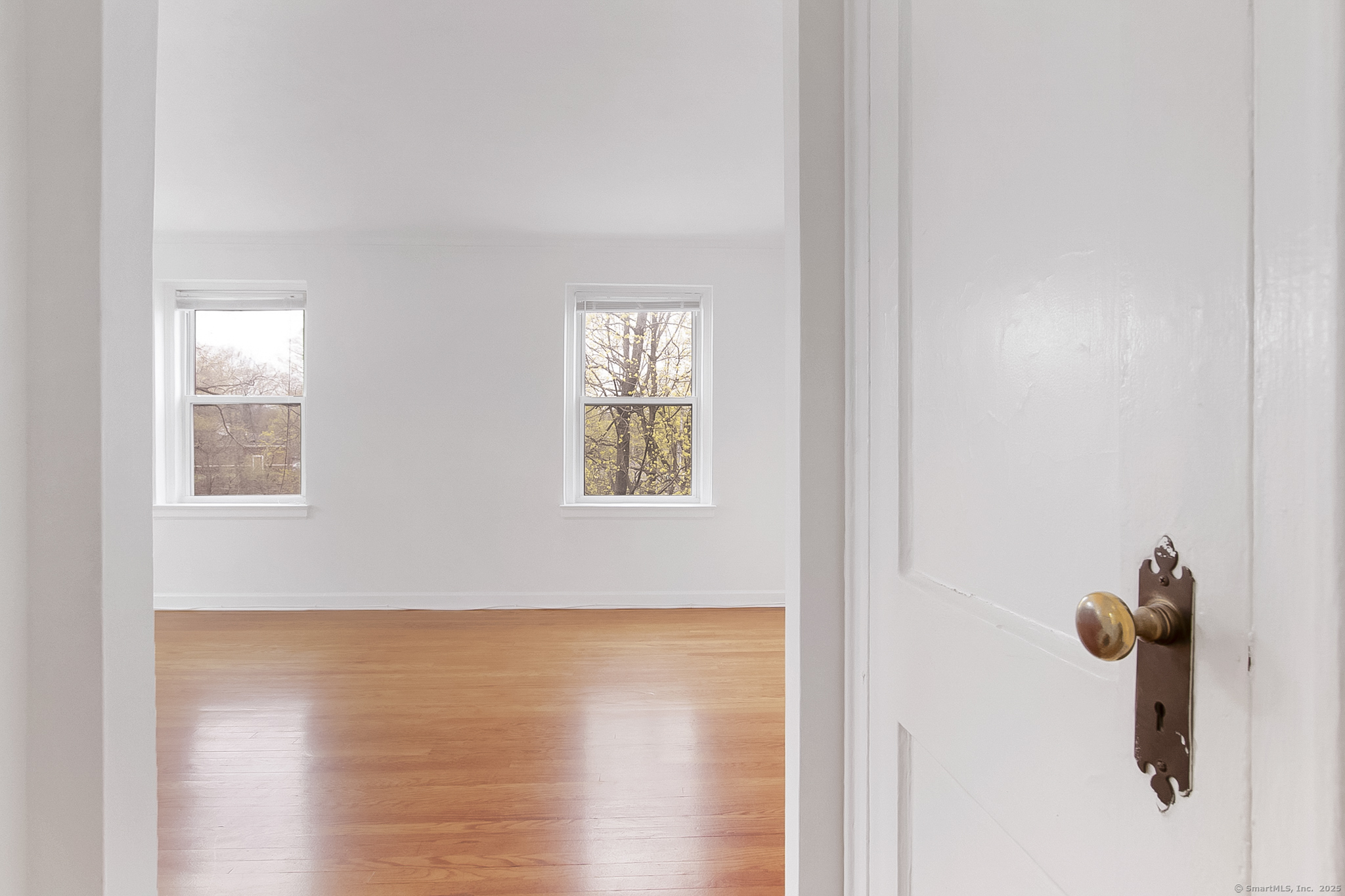 100 Summer Street #2A, Stamford, Connecticut image 6