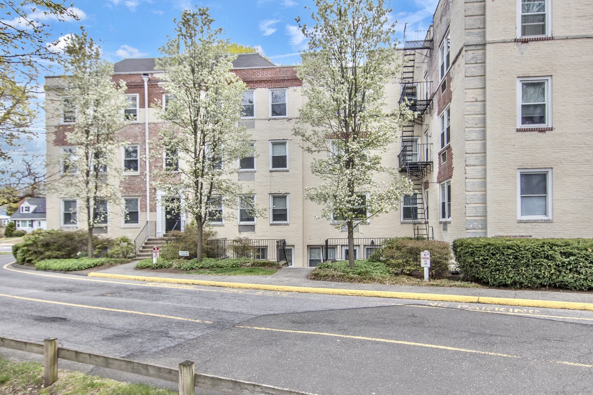 100 Summer Street #2A, Stamford, Connecticut image 1