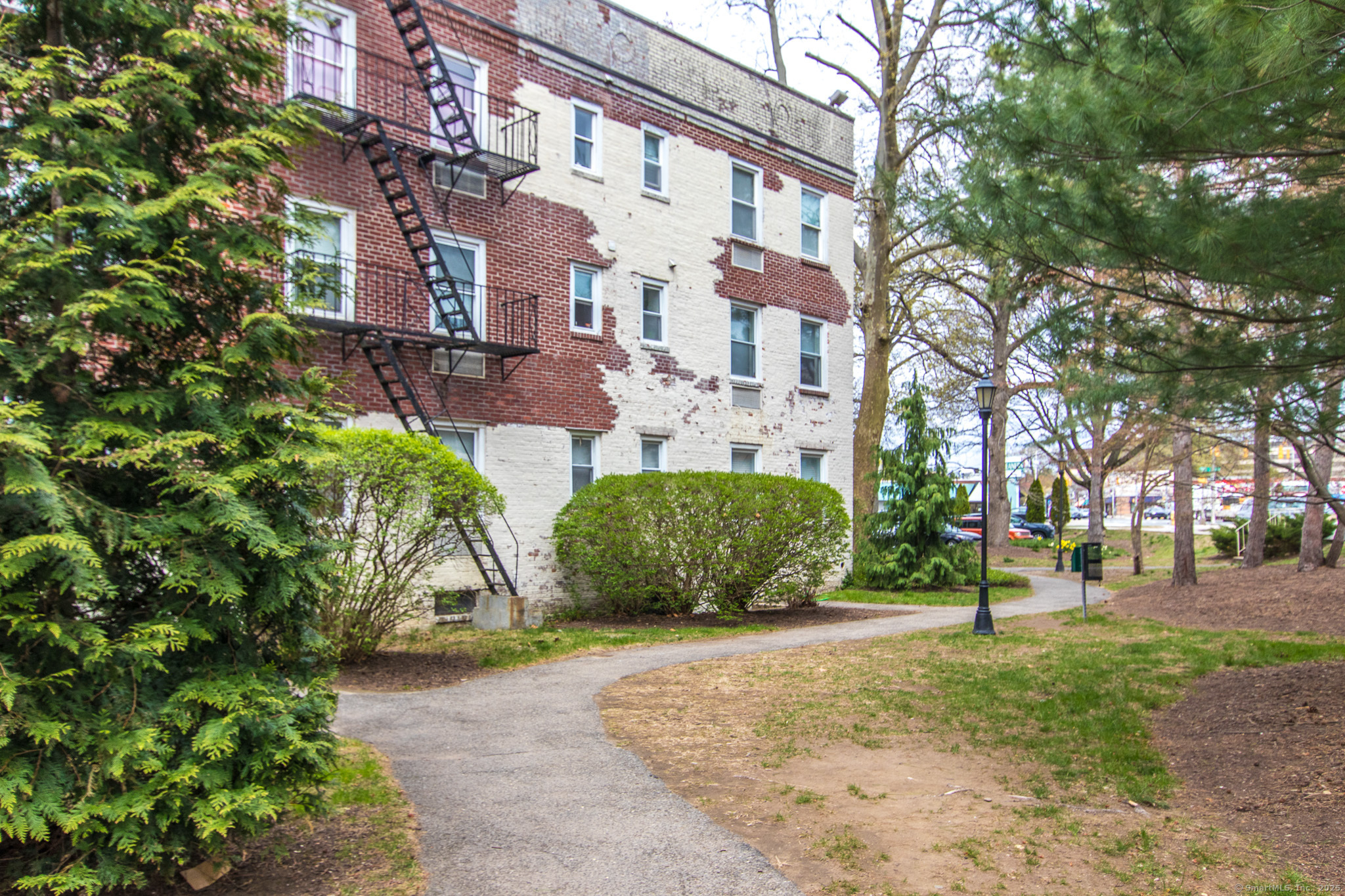 100 Summer Street #2A, Stamford, Connecticut image 35