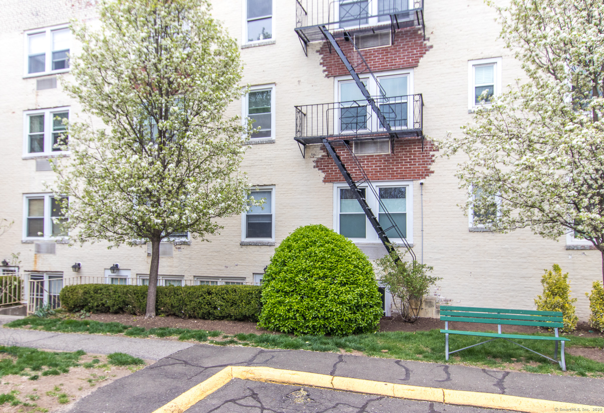 100 Summer Street #2A, Stamford, Connecticut image 34