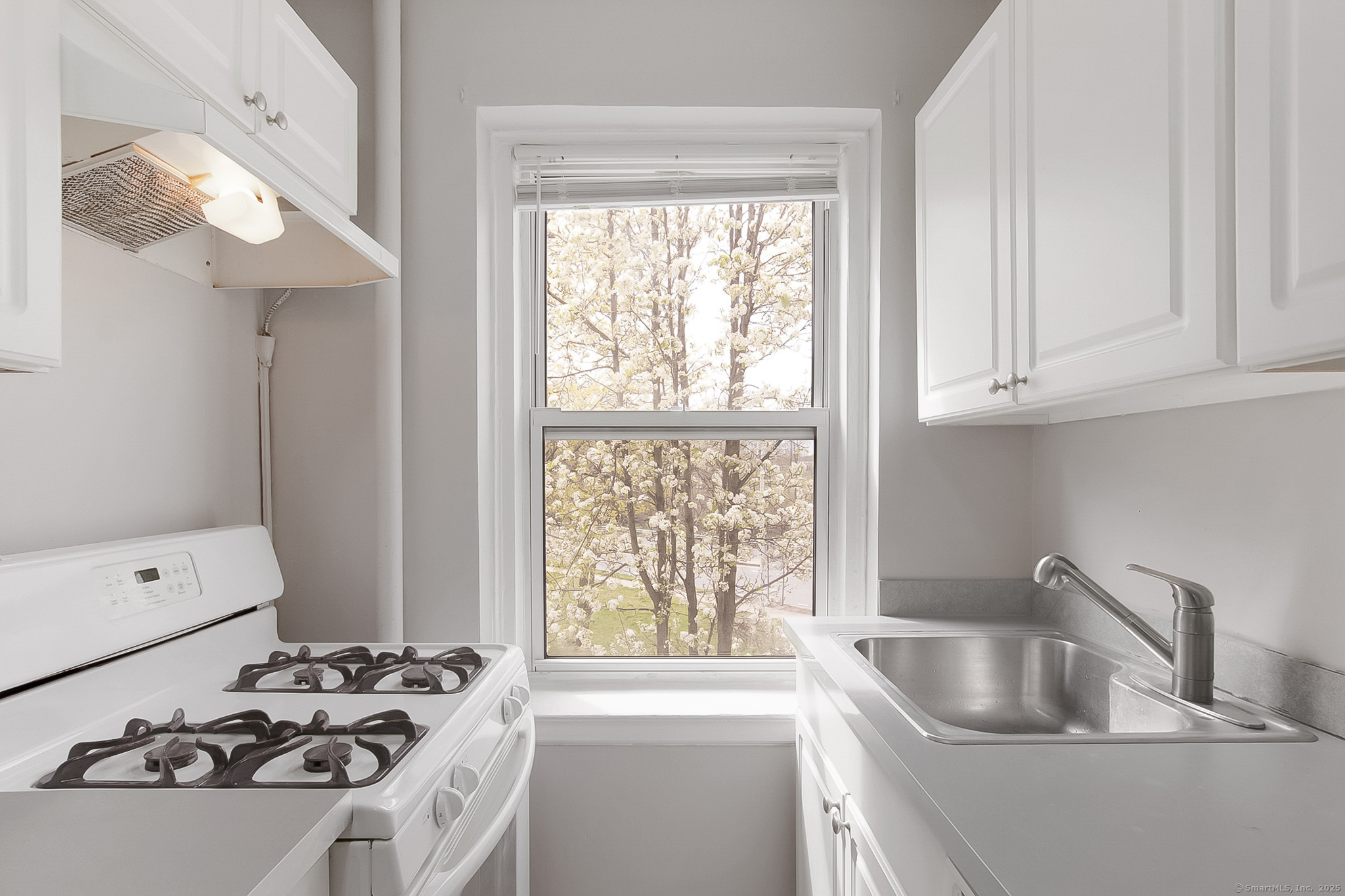 100 Summer Street #2A, Stamford, Connecticut image 19