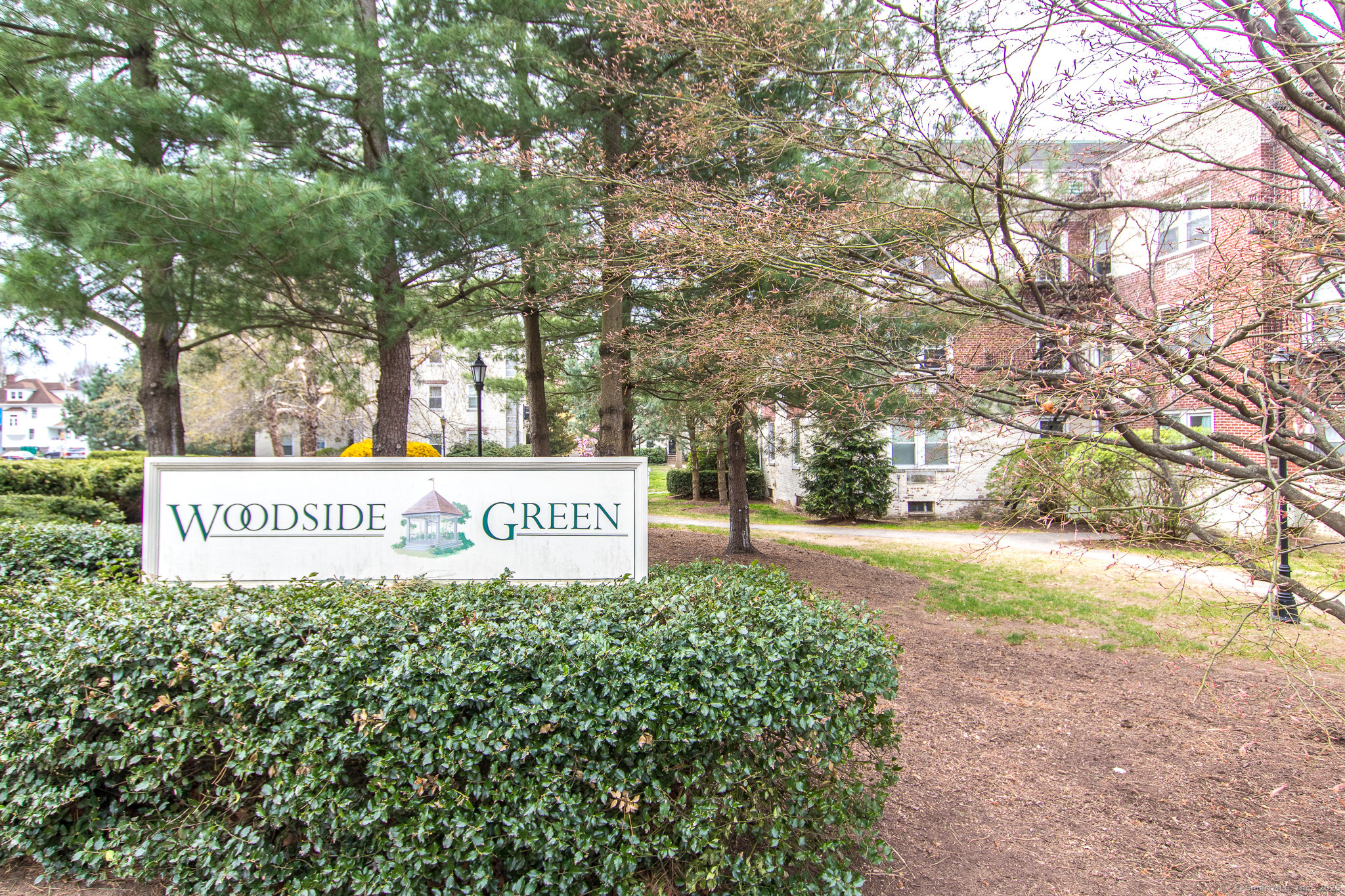 100 Summer Street #2A, Stamford, Connecticut image 36