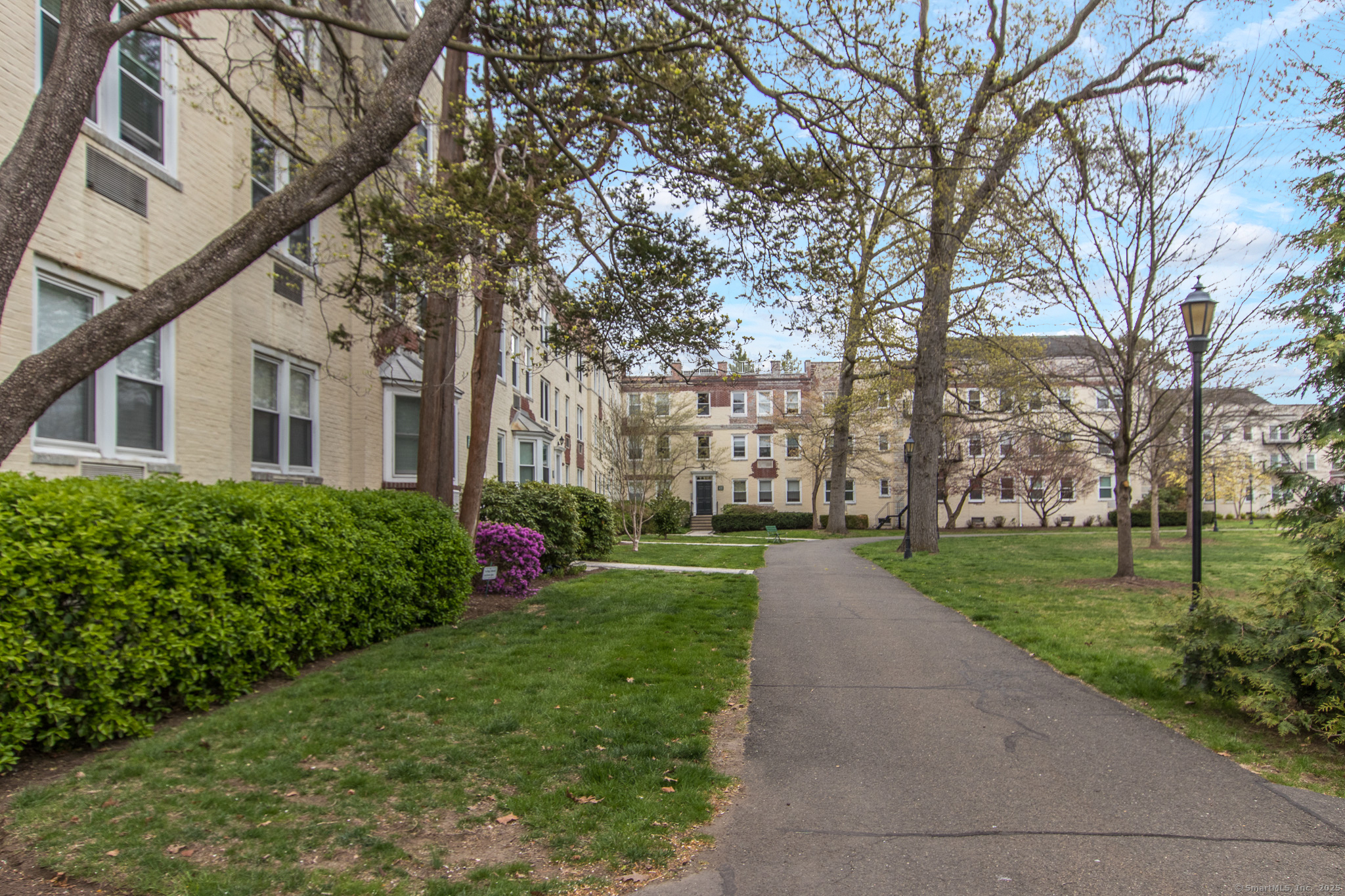 100 Summer Street #2A, Stamford, Connecticut image 26