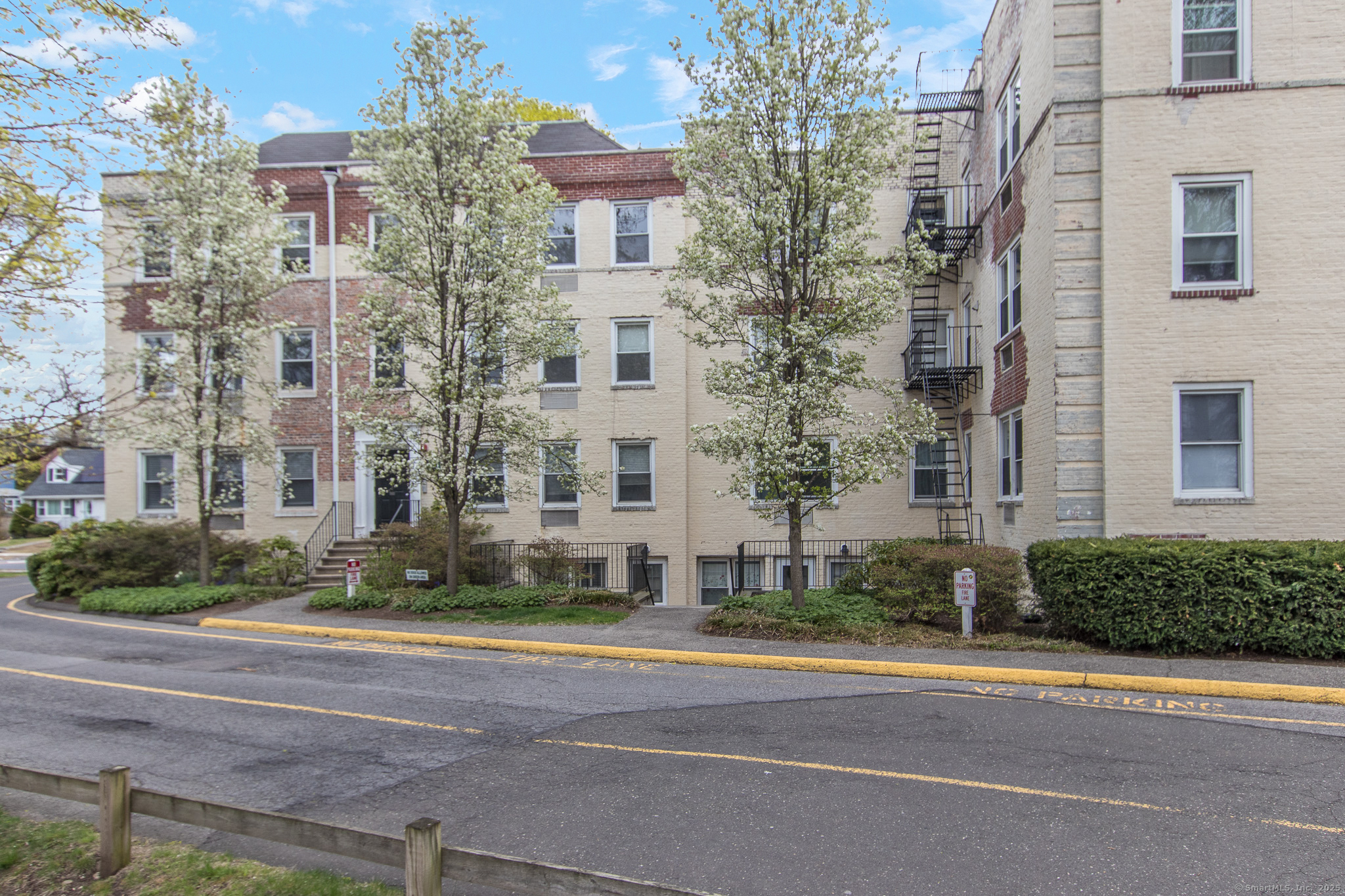 100 Summer Street #2A, Stamford, Connecticut image 25