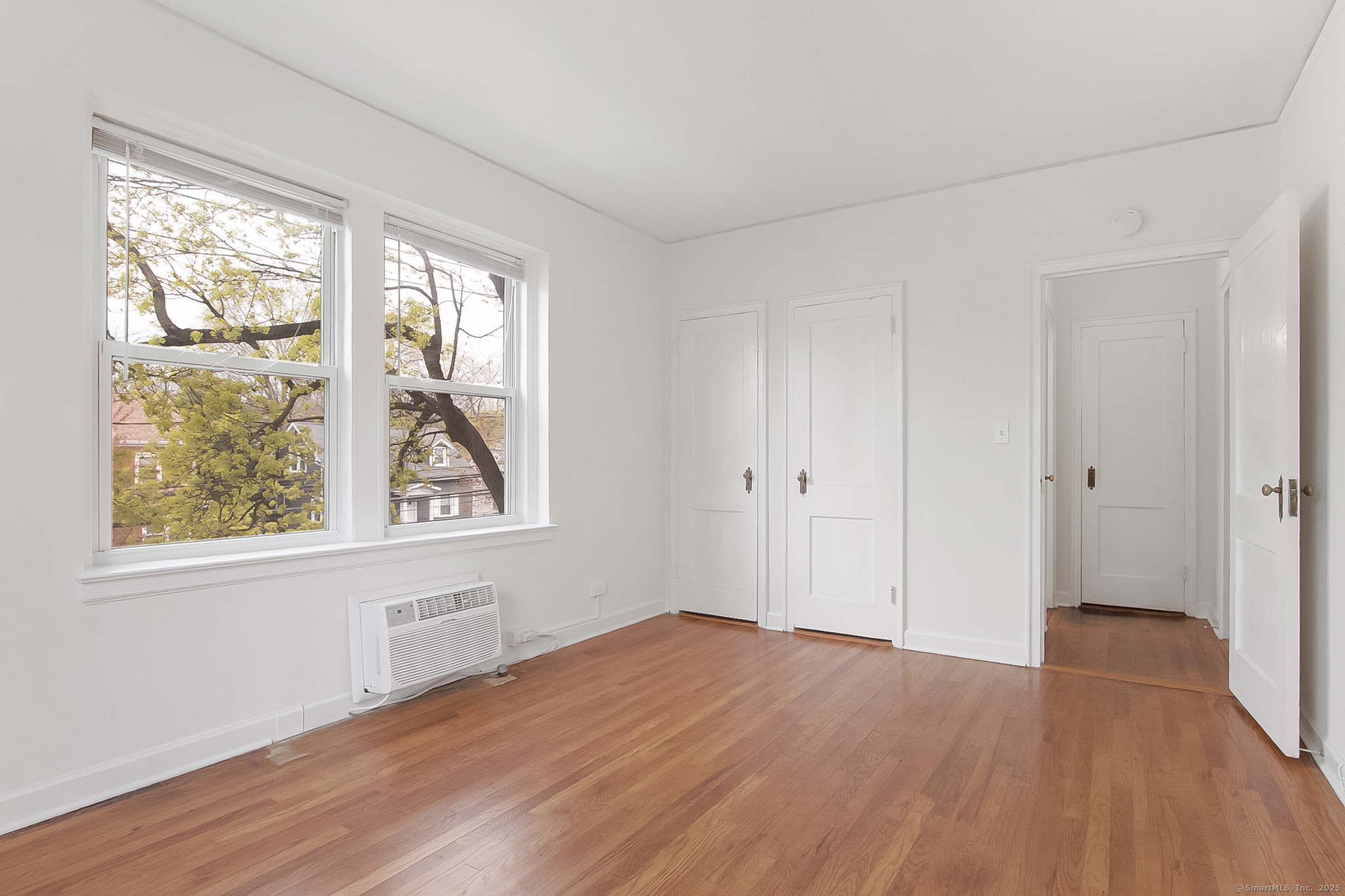 100 Summer Street #2A, Stamford, Connecticut image 12