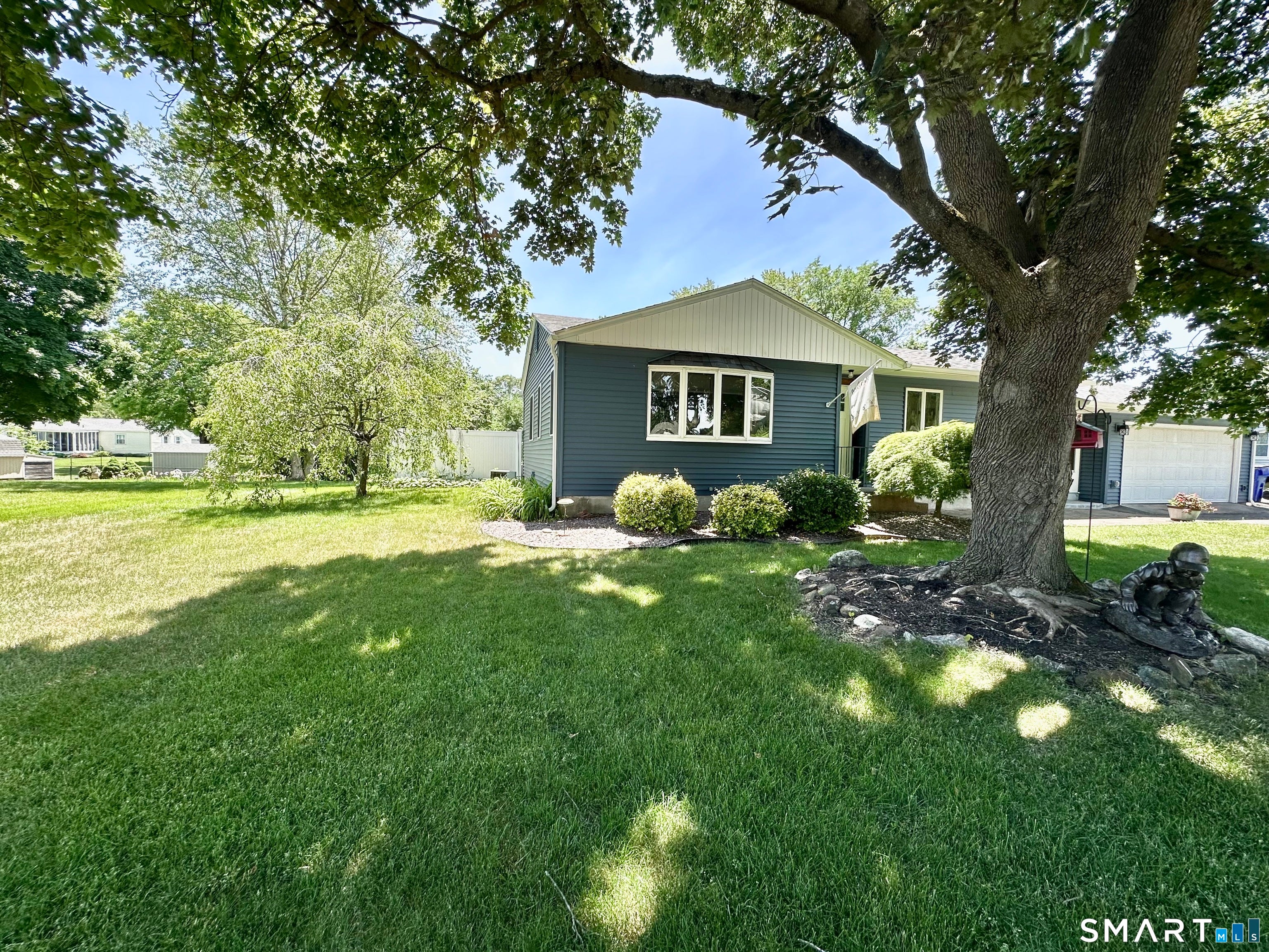 433 Reed Avenue