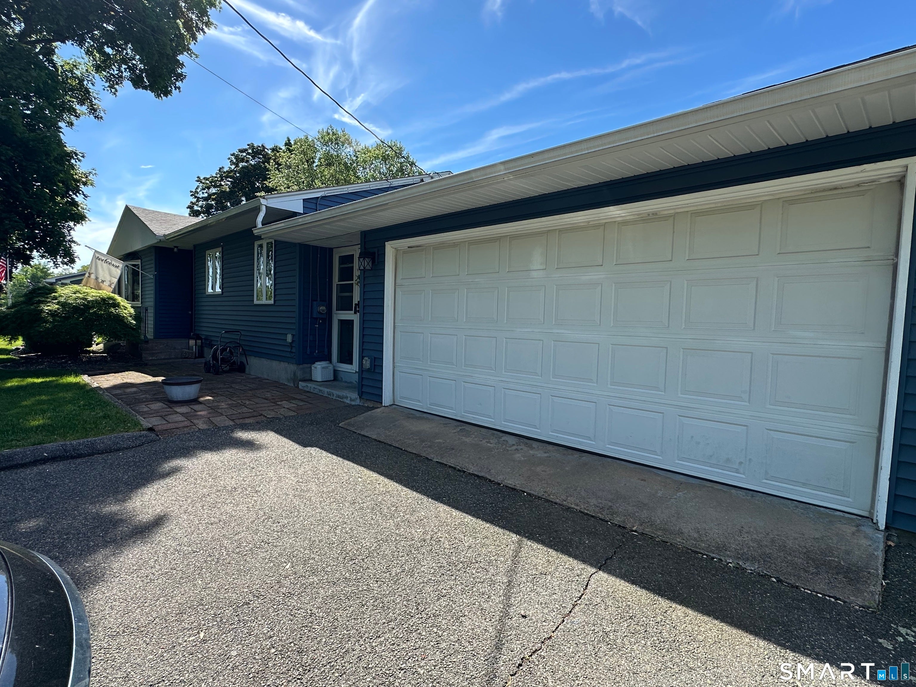 433 Reed Avenue