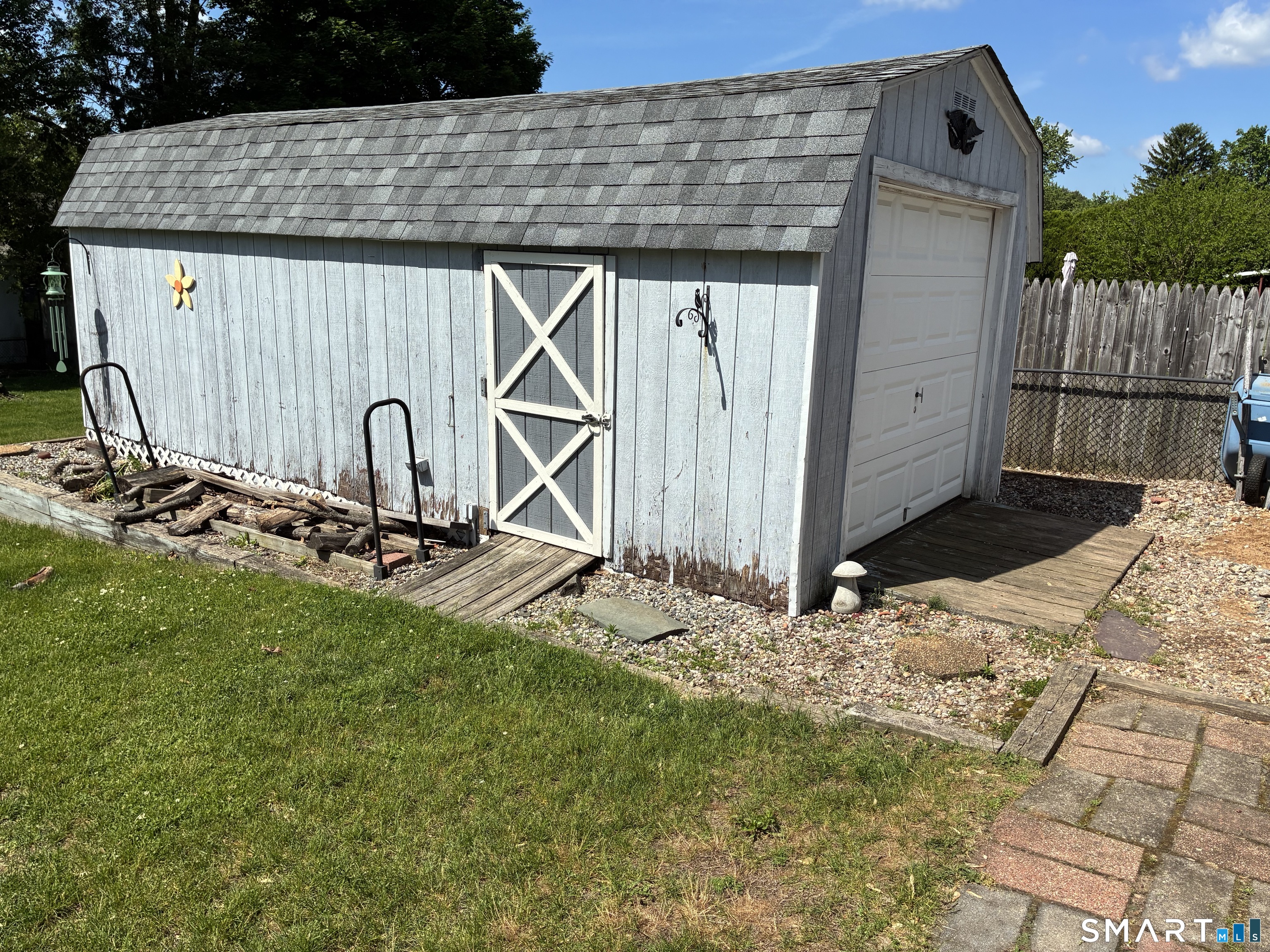 433 Reed Avenue
